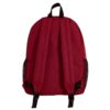 MOCHILA ROX R-CLASSIC