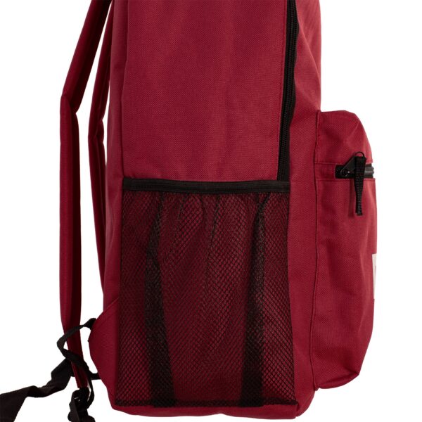 MOCHILA ROX R-CLASSIC