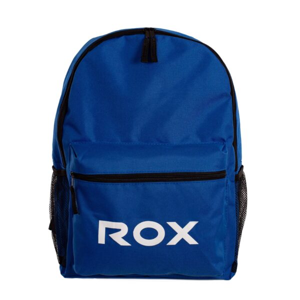 MOCHILA ROX R-CLASSIC