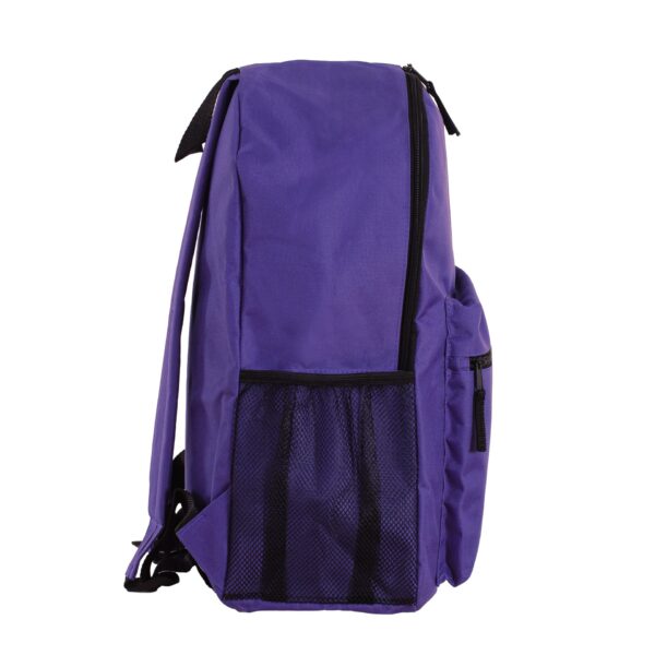 MOCHILA ROX R-CLASSIC