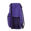 MOCHILA ROX R-CLASSIC