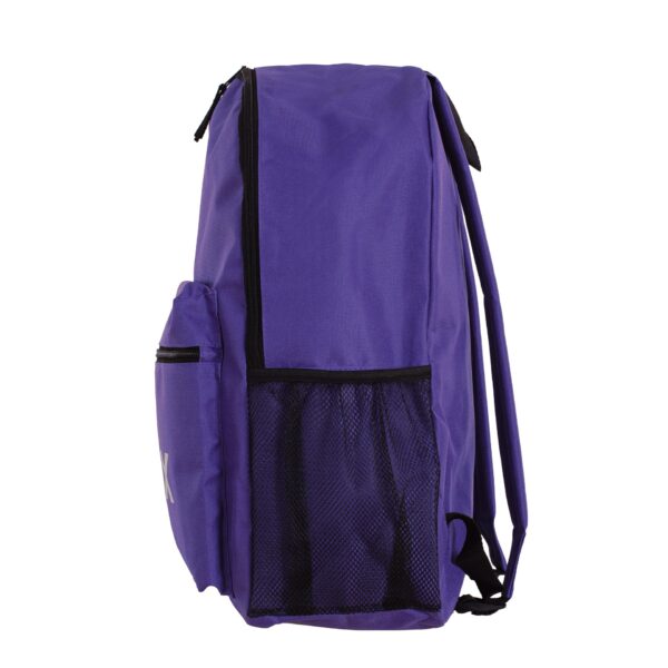 MOCHILA ROX R-CLASSIC