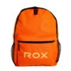 MOCHILA ROX R-CLASSIC