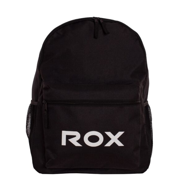 MOCHILA ROX R-CLASSIC