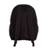 MOCHILA ROX R-CLASSIC