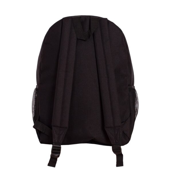 MOCHILA ROX R-CLASSIC