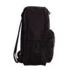 MOCHILA ROX R-CLASSIC