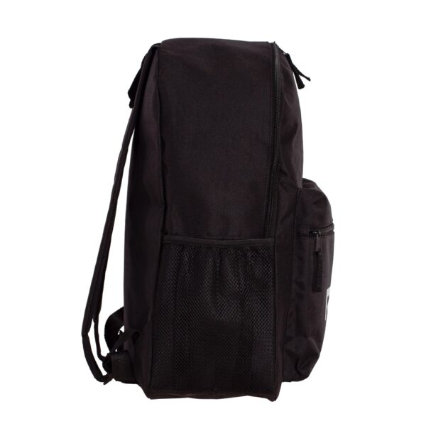 MOCHILA ROX R-CLASSIC