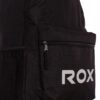 MOCHILA ROX R-CLASSIC