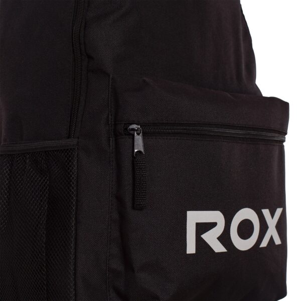 MOCHILA ROX R-CLASSIC
