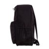 MOCHILA ROX R-CLASSIC