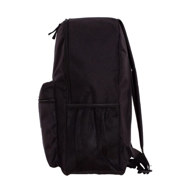 MOCHILA ROX R-CLASSIC