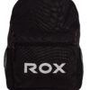 MOCHILA ROX R-CLASSIC