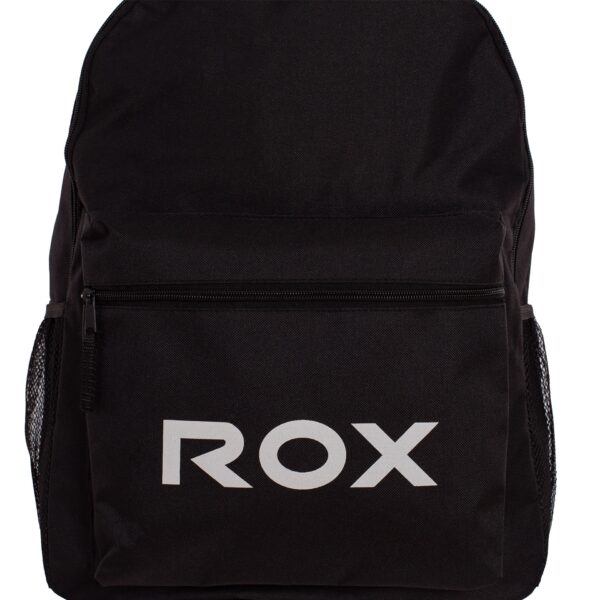 MOCHILA ROX R-CLASSIC