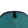 MOCHILA ROX R-CLASSIC