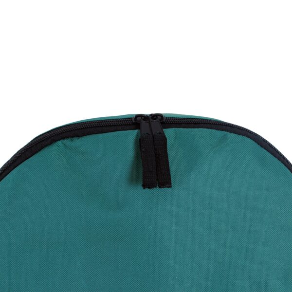 MOCHILA ROX R-CLASSIC