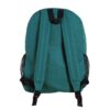 MOCHILA ROX R-CLASSIC