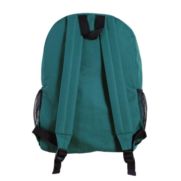 MOCHILA ROX R-CLASSIC