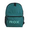 MOCHILA ROX R-CLASSIC