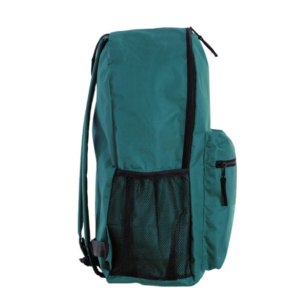 MOCHILA ROX R-CLASSIC