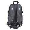 MOCHILA SANE PRACTICE