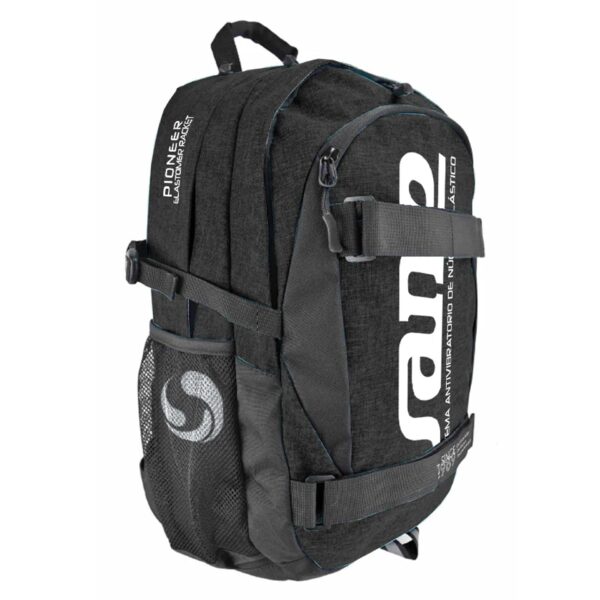 MOCHILA SANE PRACTICE