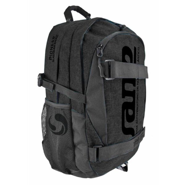 MOCHILA SANE PRACTICE