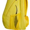 mochila softee car amarillo 1 MOCHILA SOFTEE CAR