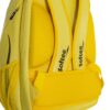 mochila softee car amarillo 2 MOCHILA SOFTEE CAR
