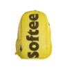 mochila softee car amarillo 3 MOCHILA SOFTEE CAR