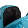 mochila softee car azul celeste MOCHILA SOFTEE CAR
