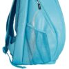 mochila softee car azul celeste 1 MOCHILA SOFTEE CAR
