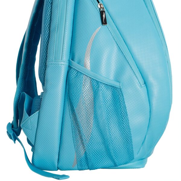 mochila softee car azul celeste 1 MOCHILA SOFTEE CAR
