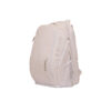 mochila softee car blanco MOCHILA SOFTEE CAR
