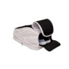 mochila softee car blanco 1 MOCHILA SOFTEE CAR