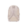 mochila softee car blanco 2 MOCHILA SOFTEE CAR