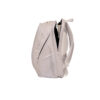 mochila softee car blanco 3 MOCHILA SOFTEE CAR