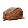 mochila softee car marrón 1 MOCHILA SOFTEE CAR