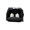 mochila softee car negro MOCHILA SOFTEE CAR