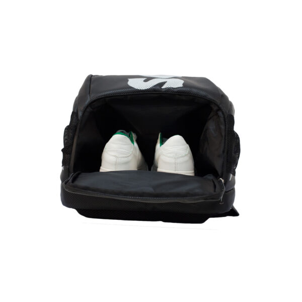 mochila softee car negro MOCHILA SOFTEE CAR