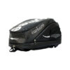 mochila softee car negro 3 MOCHILA SOFTEE CAR