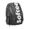 mochila softee car negro 4 MOCHILA SOFTEE CAR