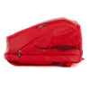 mochila softee car rojo 3 MOCHILA SOFTEE CAR
