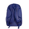 mochila softee car royal 1 MOCHILA SOFTEE CAR