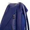 mochila softee car royal 2 MOCHILA SOFTEE CAR