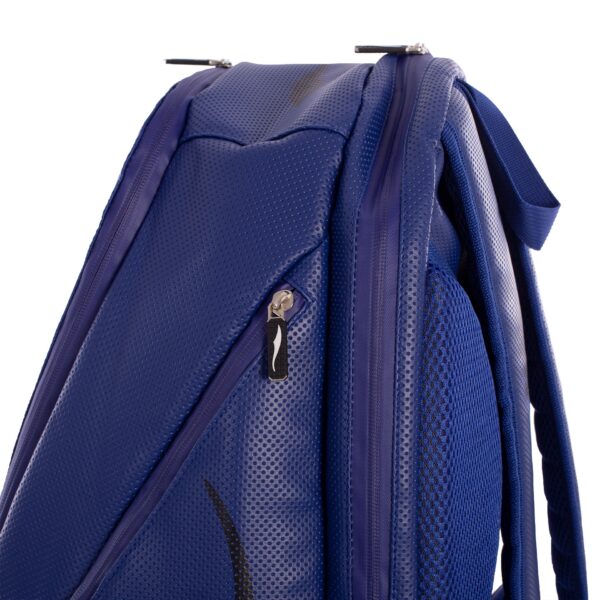 mochila softee car royal 2 MOCHILA SOFTEE CAR