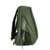 mochila softee car verde oliva 1 MOCHILA SOFTEE CAR