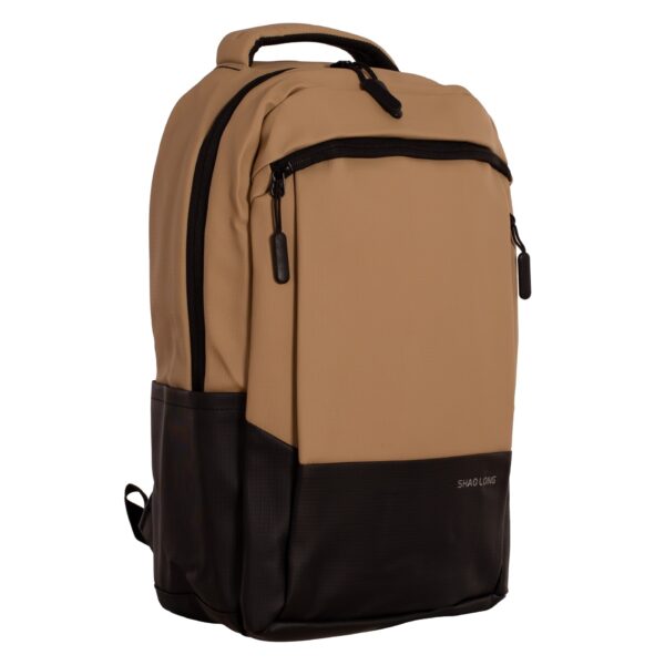 MOCHILA SOFTEE PHANTON