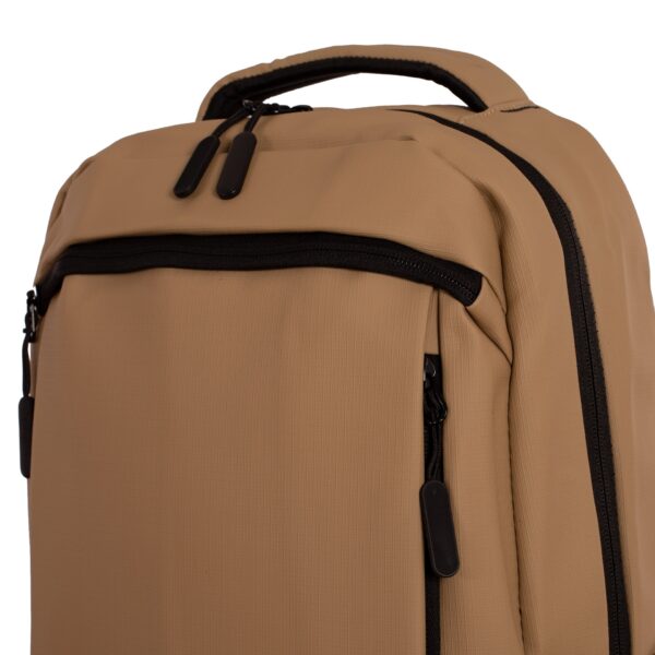 MOCHILA SOFTEE PHANTON