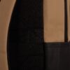 MOCHILA SOFTEE PHANTON